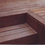 0c041c883ddb5c63479512e5826f662f e 650x650