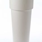 1113068e980ded80557d1f39540b1bd9 e 650x650