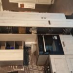 20170502 185122 650x650