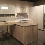 20170722 175925 650x650