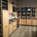 20170722 180224 650x650