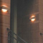 20170926182202099 0001 650x650