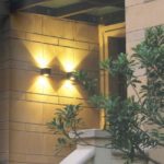 20170926182755471 0001 650x650