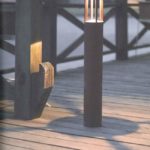 20170926183844279 0001 650x650