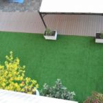 244450eca1d7b9624e98ff9ea82f788a e 650x650