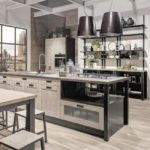 455703780galleria2 11 650x650