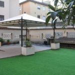 48ac6100042ef9fdd26cdf5f05448648 e 650x650