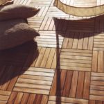 4baf074c475721c5c118d10d638d25ec e 650x650