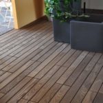 5f7201b882ec4f048468317333018eec e 650x650