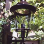 61830a01e9251aaaf8ca8fe2a194b03a e 650x650