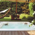 7f1b9a36c729d40c71bfed3d5116d118 e 650x650