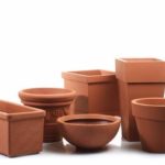 8256900a86022588e4cb0568112e4281 e 650x650