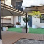 8469a37bec248fdd2830d64dcdeb658c e 650x650