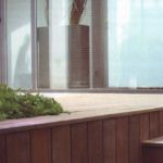 aba0f170be7bc0efc65e35a676d2e442 e 650x650