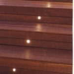 cb3b40952208a4fad63bfd384fc31816 e 650x650