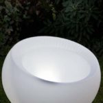 d7a3f2c2dabaa4733b15beeb5fc3be0d e 650x650