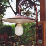 f91a650bf72fafc9571a30f36460018f e 650x650