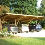 coperture auto 01