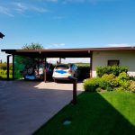 coperture auto 02