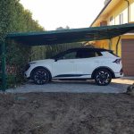 coperture auto 03
