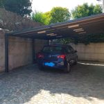 coperture auto 04