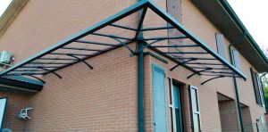 copriporta metallo 01