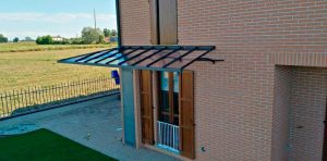 copriporta metallo 02