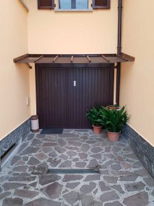 copriporta metallo 03