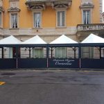 gazebo modulare stoccolma 01