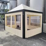 gazebo modulare stoccolma 02