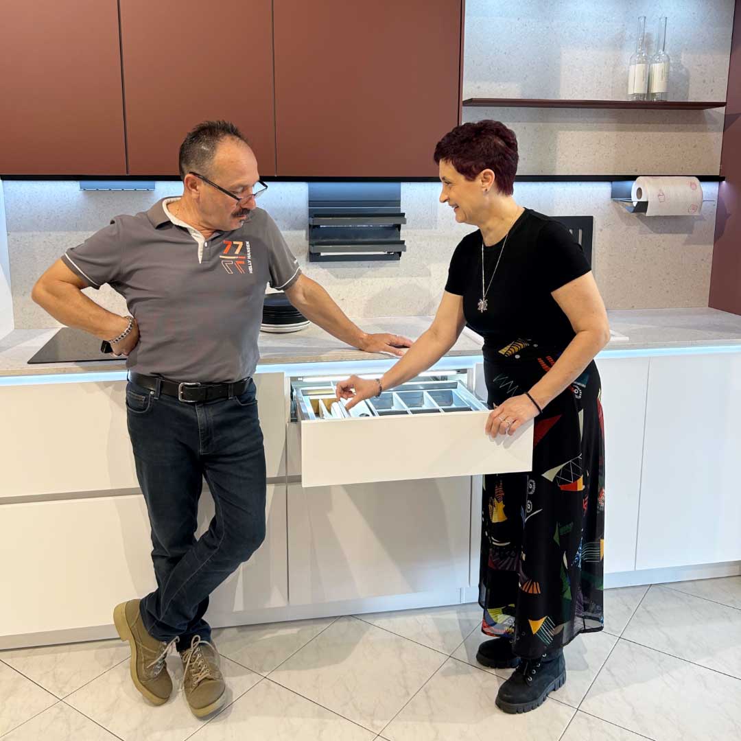 stilo cucina dettagli stilo cucina dettagli