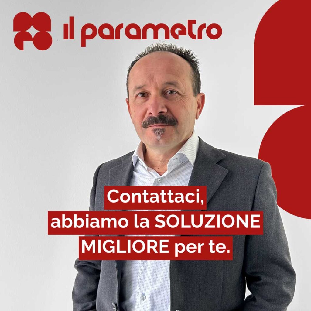 Coperture invernali giardino 6 Coperture invernali giardino 6