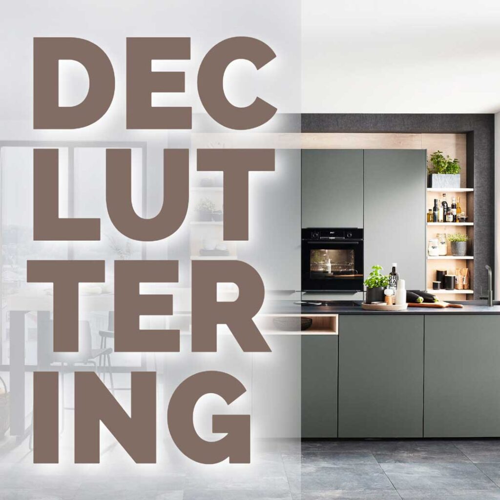 02 2025 decluttering 02 2025 decluttering