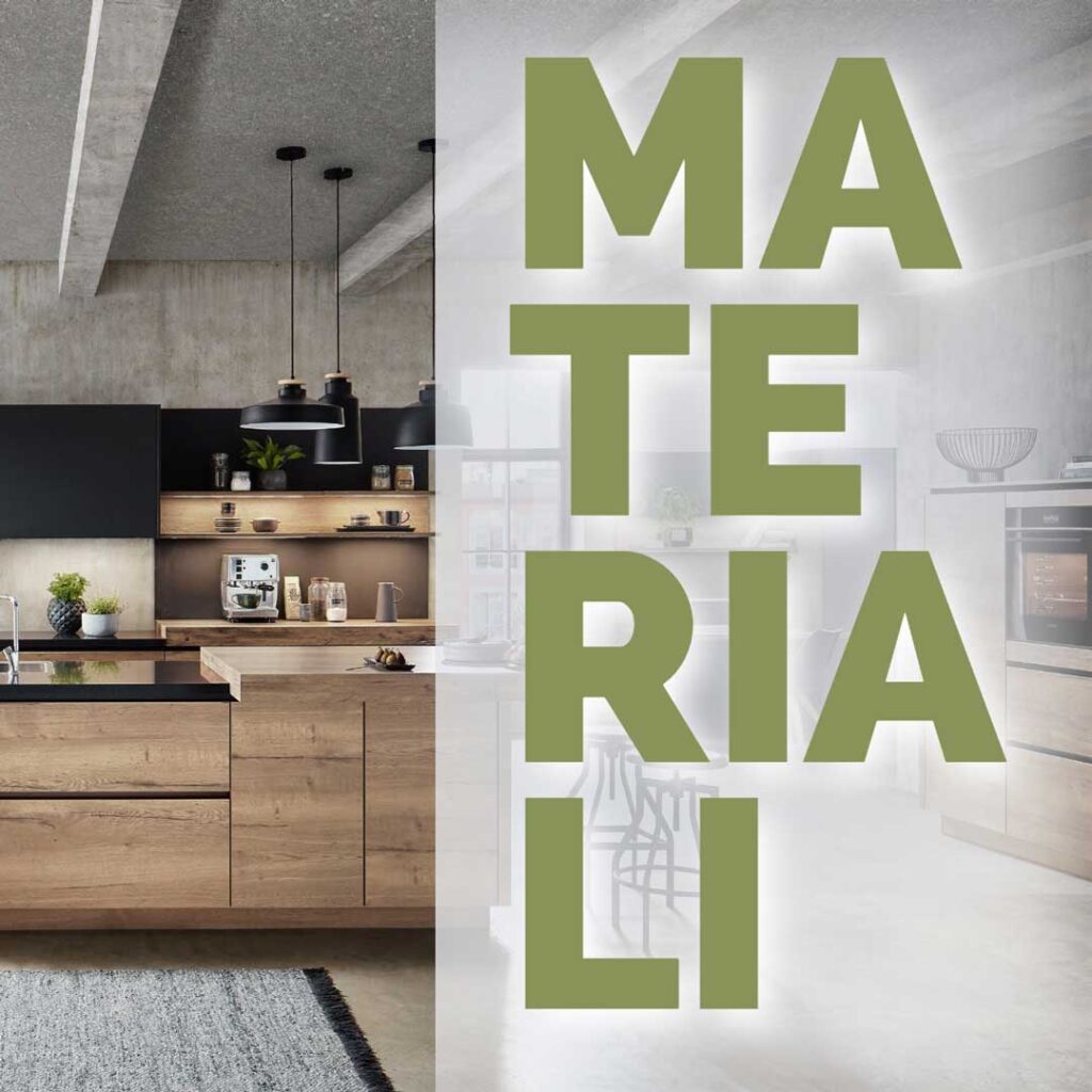 03 2025 materiali 03 2025 materiali