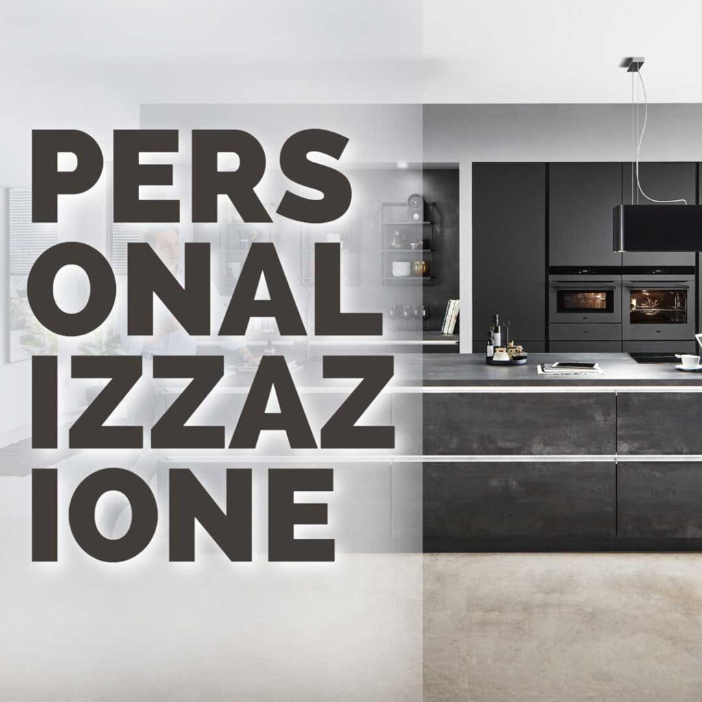 04 2025 personalizzazione 04 2025 personalizzazione