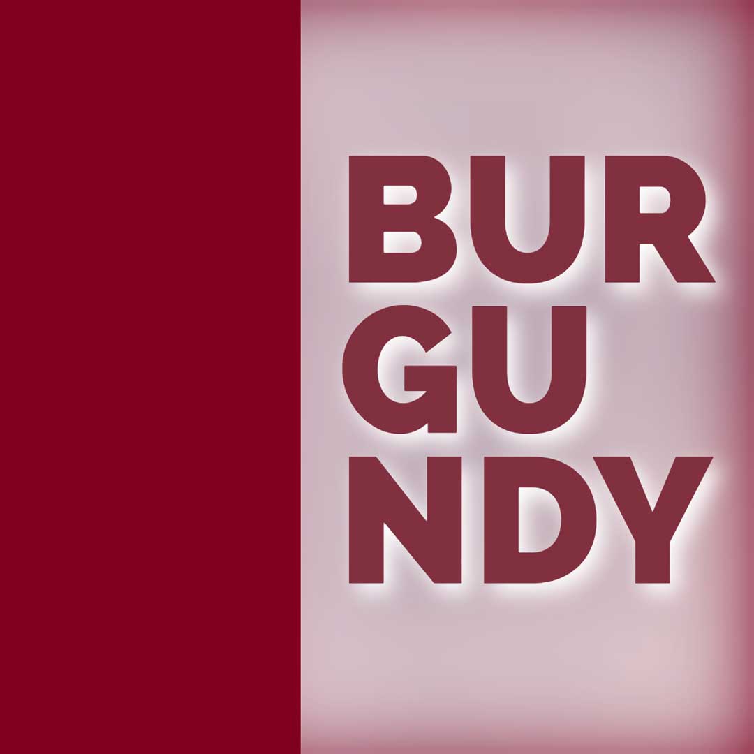 05 2025 burgundy 05 2025 burgundy