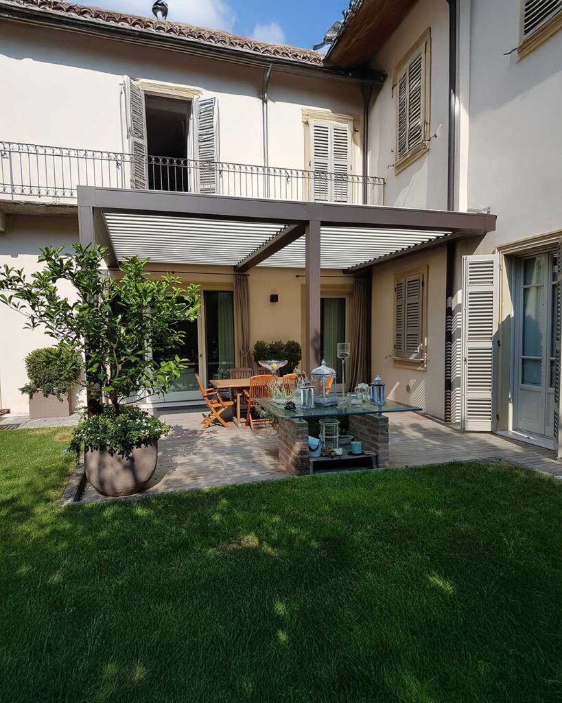 Coperture invernali giardino 5 pergola giardino 02