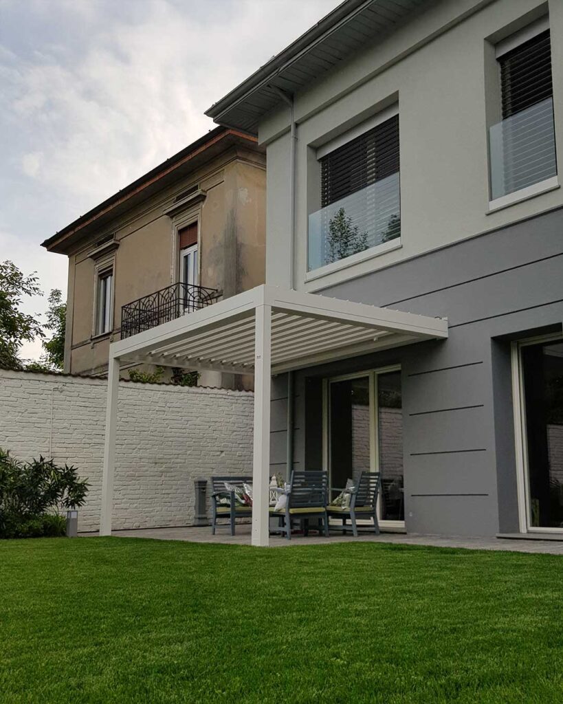 pergola giardino pergola giardino