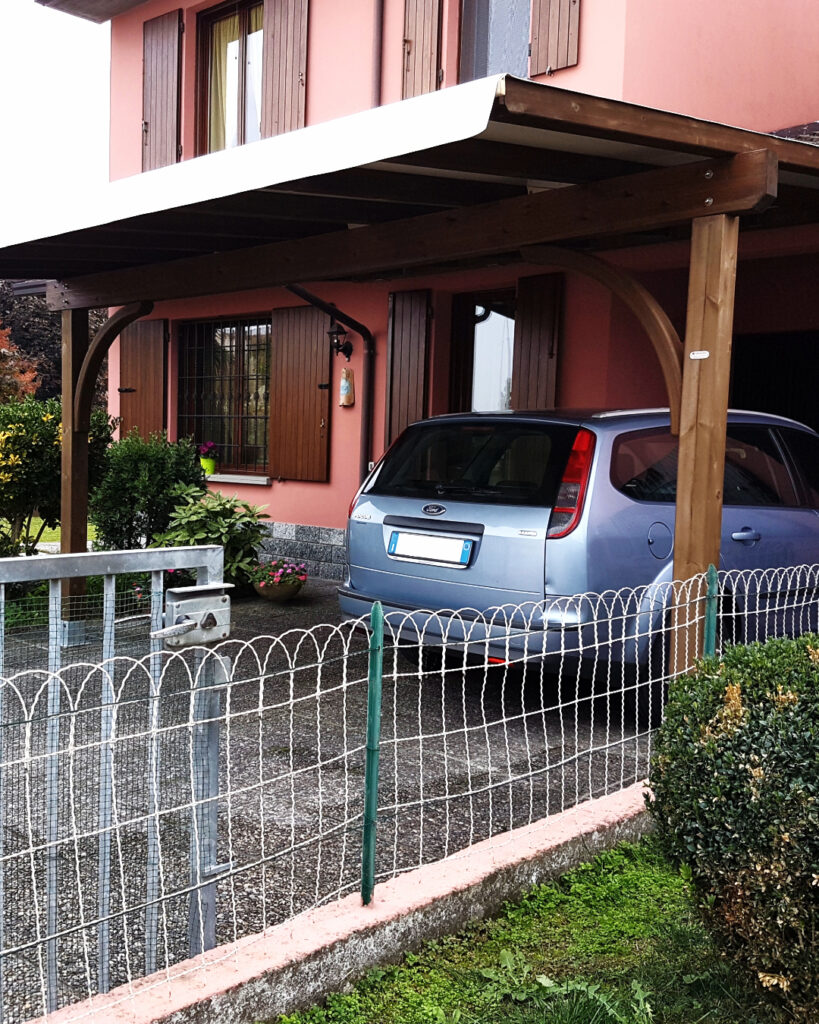 POST BLOG NL Coperture auto sole 5 POST BLOG NL Coperture auto sole 5