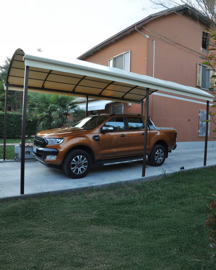 POST BLOG NL Coperture auto sole 6 POST BLOG NL Coperture auto sole 6