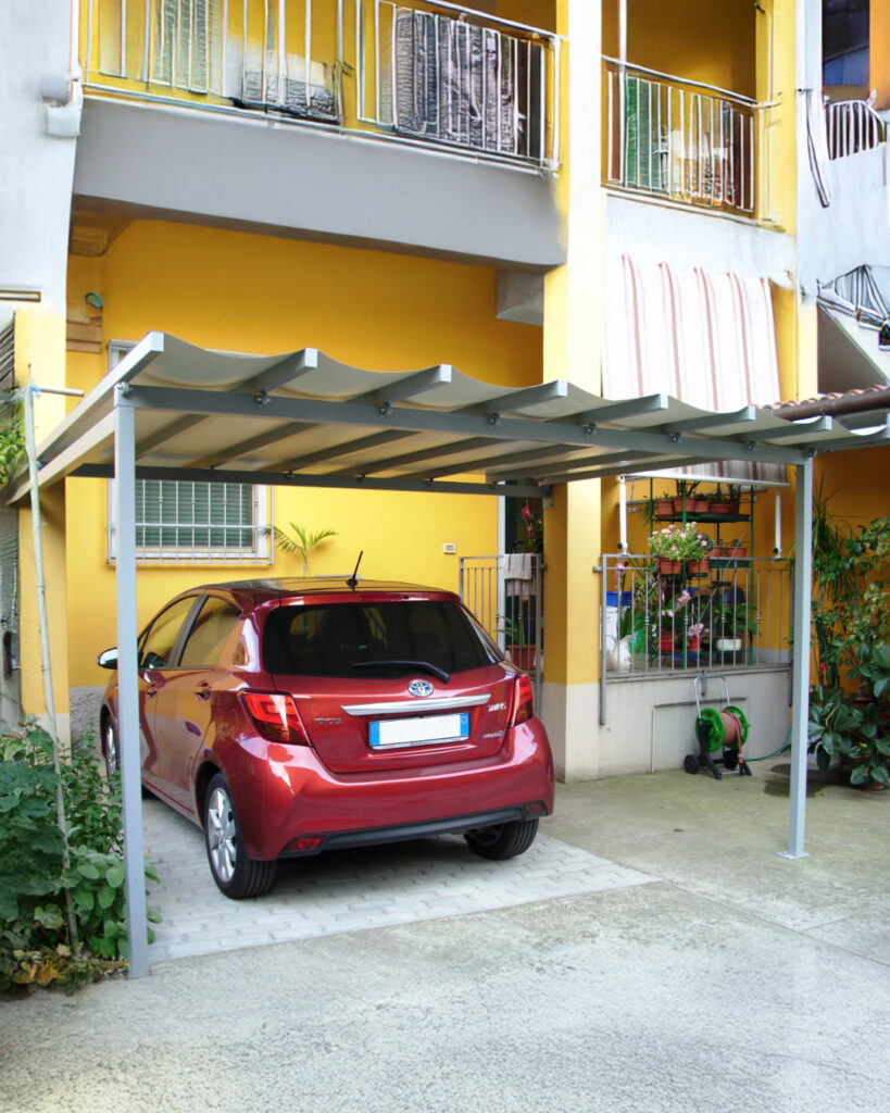 POST BLOG NL Coperture auto sole 7 POST BLOG NL Coperture auto sole 7