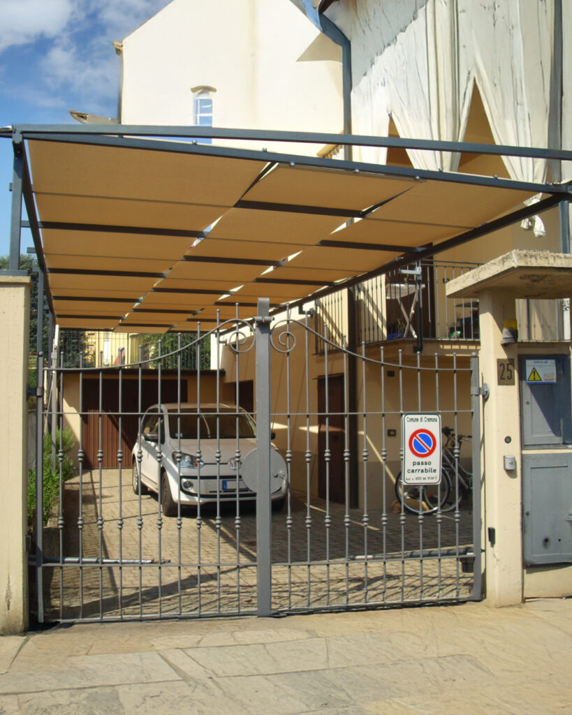 POST BLOG NL Coperture auto sole 8 POST BLOG NL Coperture auto sole 8