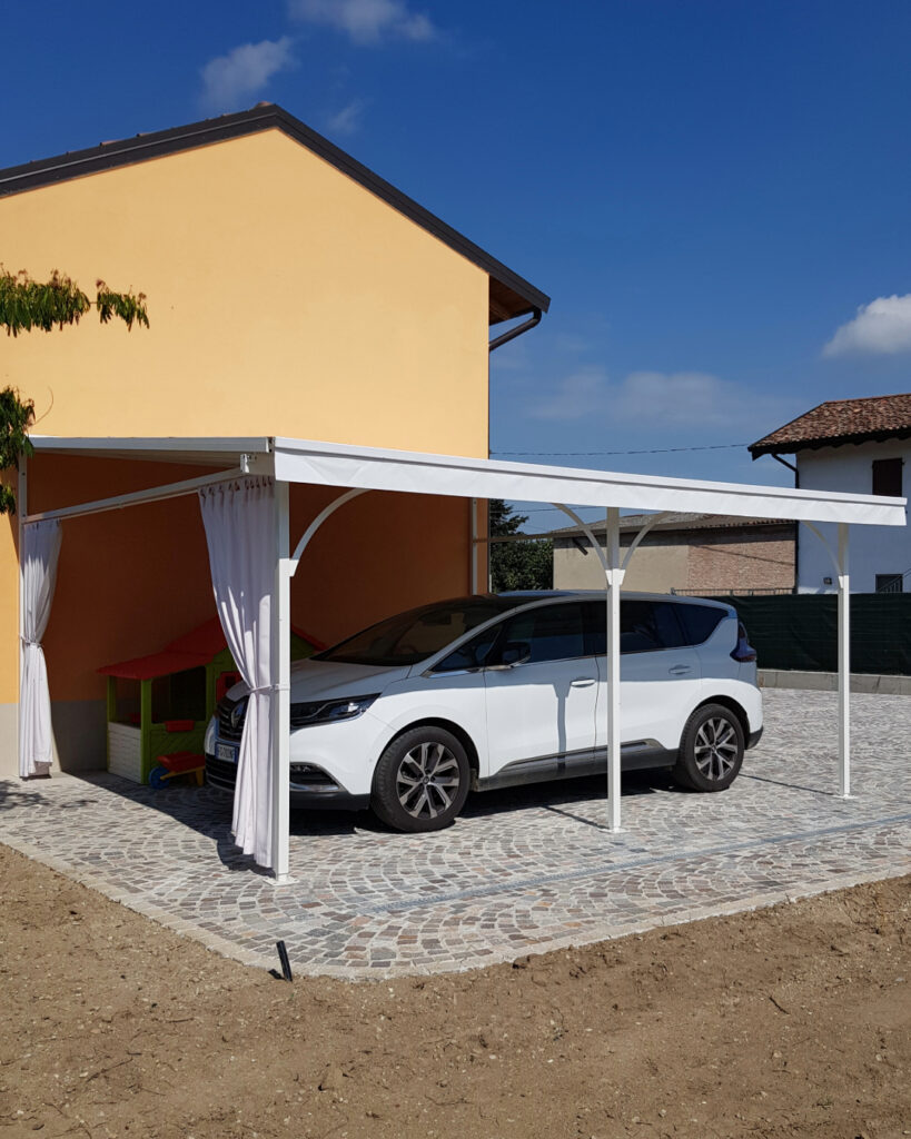 POST BLOG NL Coperture auto sole 9 POST BLOG NL Coperture auto sole 9