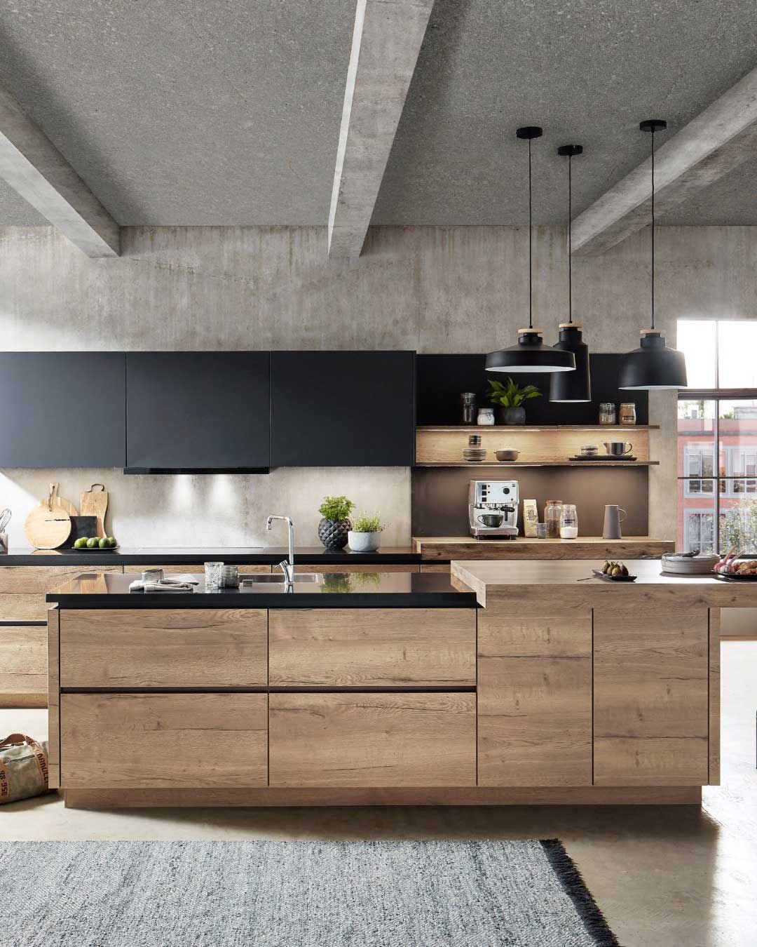 02 blog stilo 5consigni 02 blog stilo 5consigni