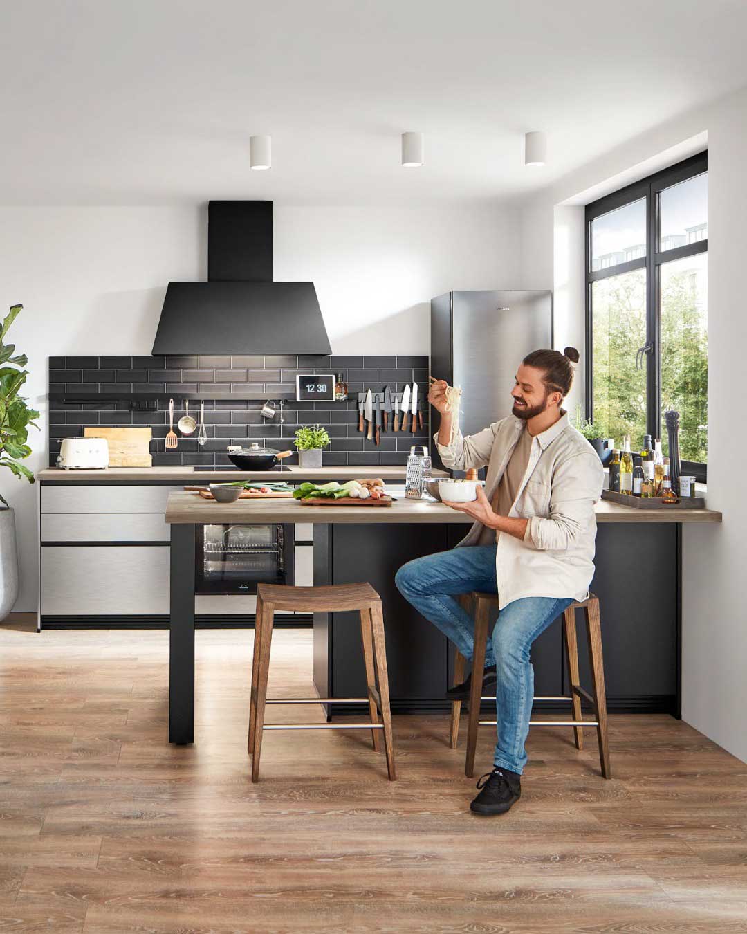 03 blog stilo 5consigni 03 blog stilo 5consigni