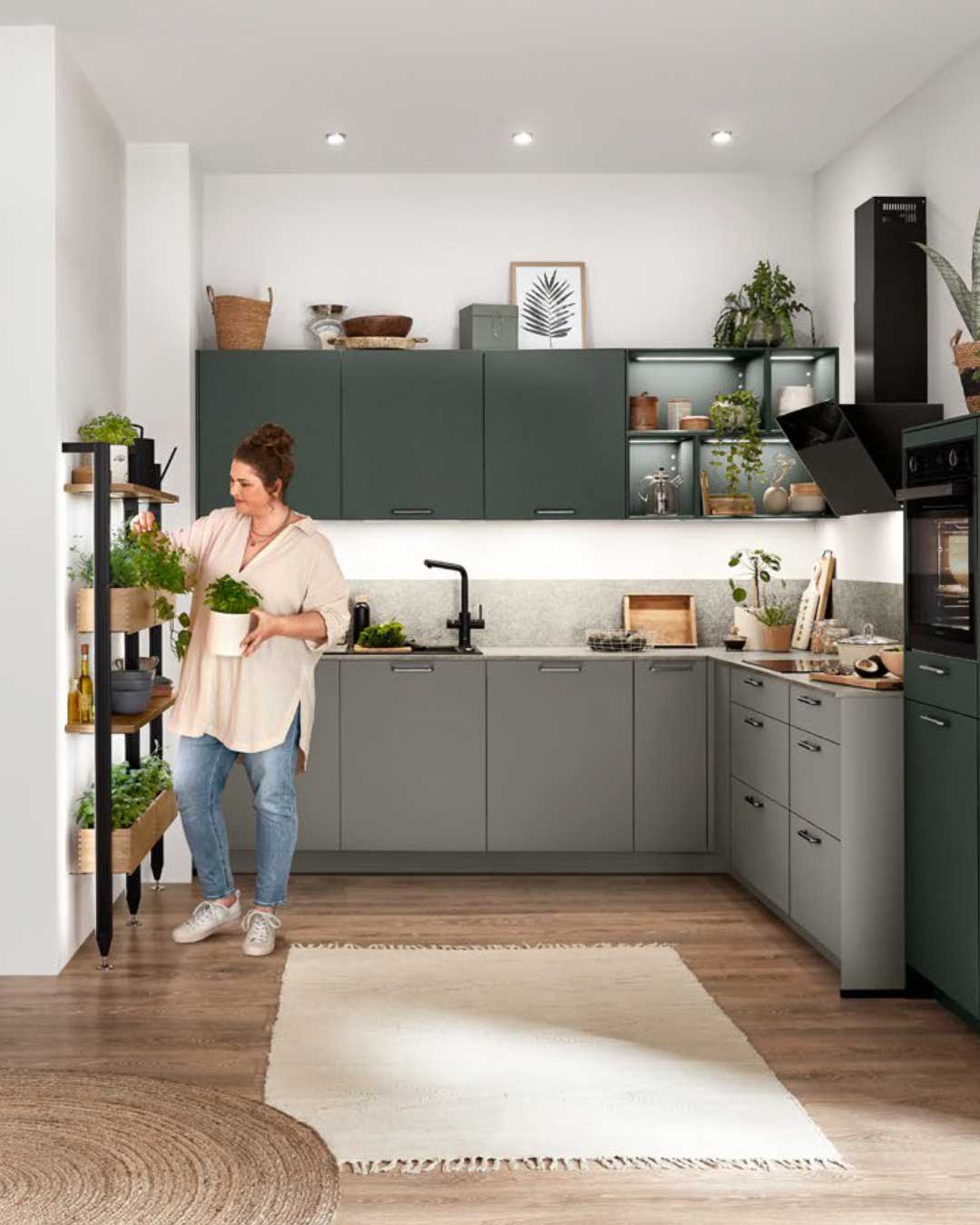 04 blog stilo 5consigni 04 blog stilo 5consigni