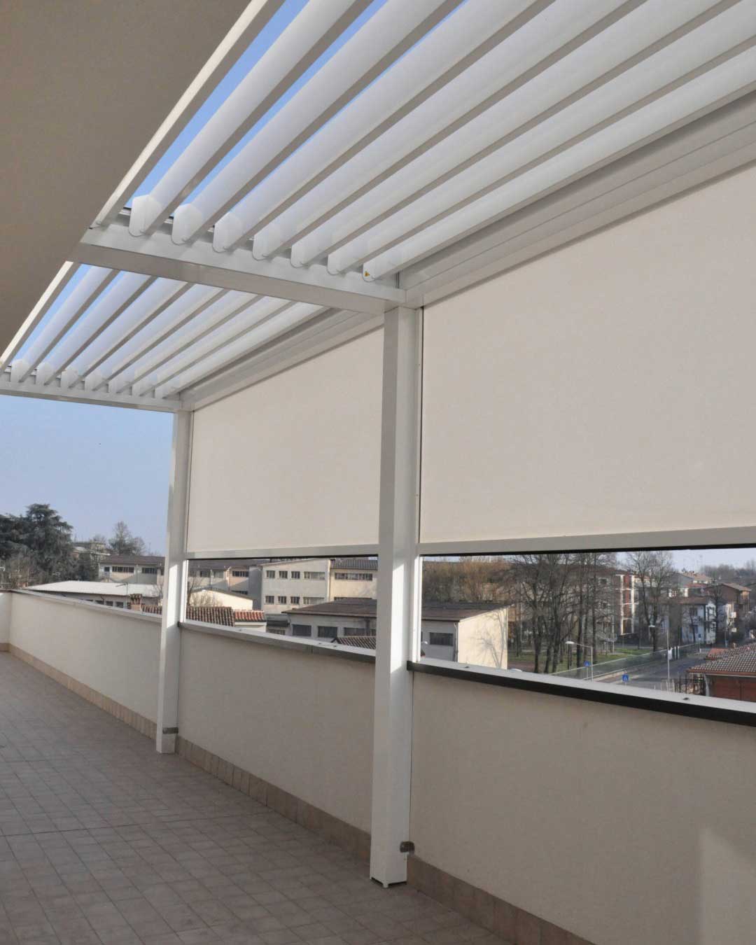 BLOG e NL 3 BLOG e NL 3