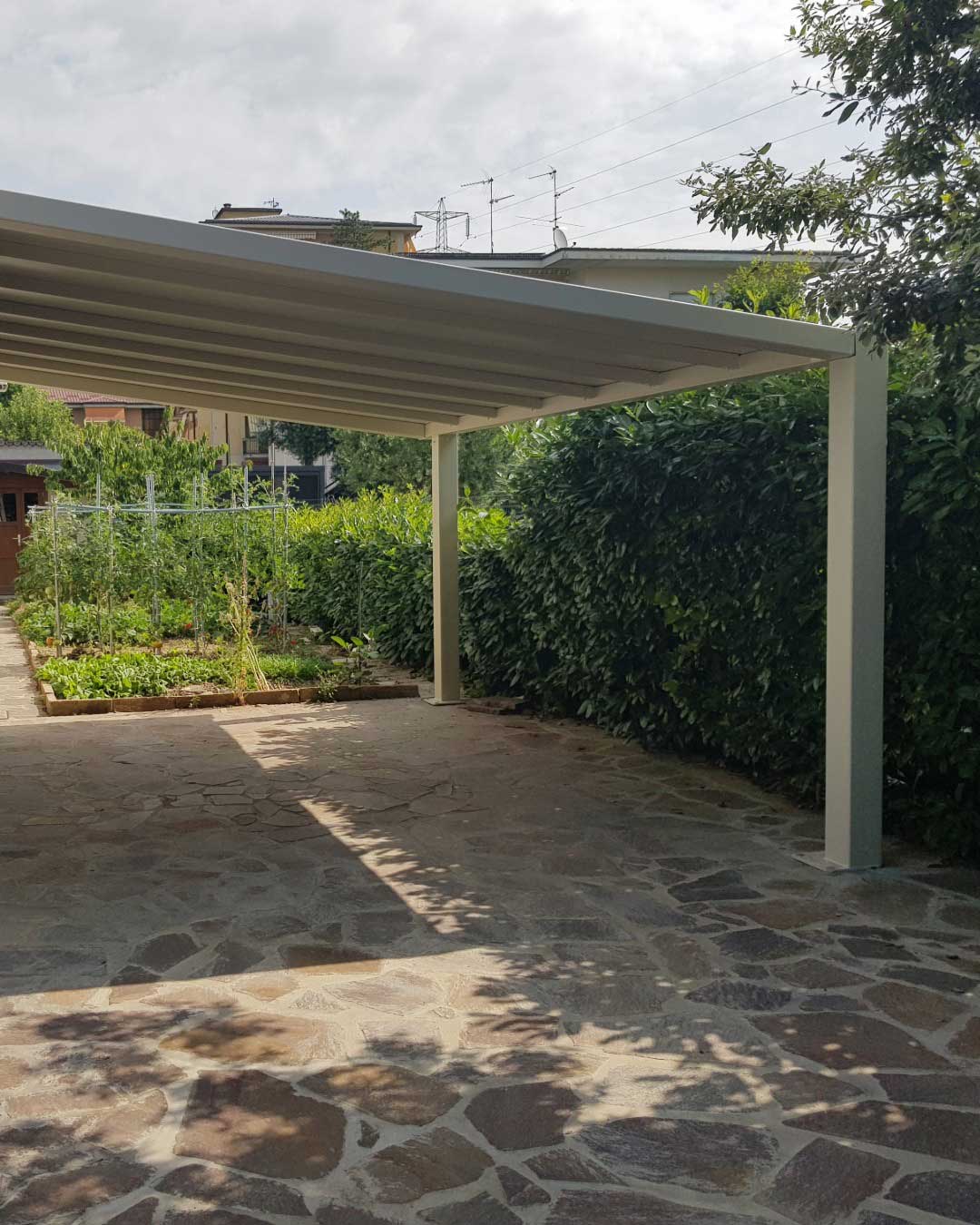 BLOG e NL 4 BLOG e NL 4