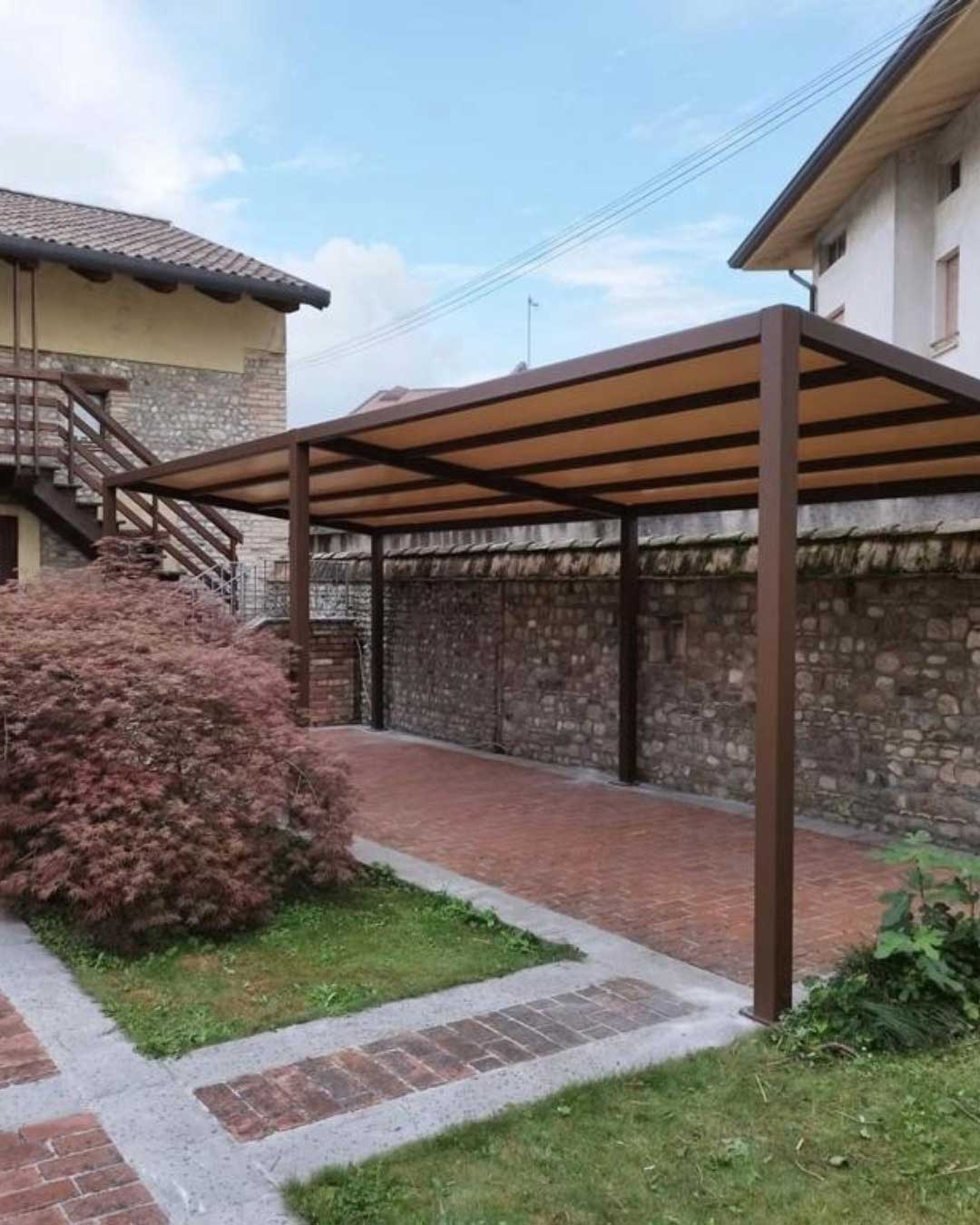 BLOG e NL 5 BLOG e NL 5