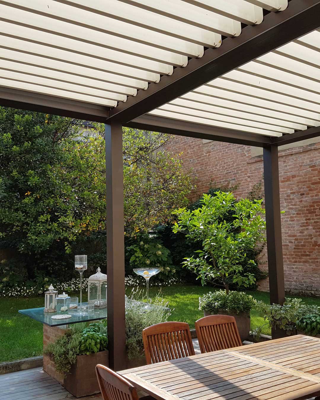 BLOG e NL 6 BLOG e NL 6